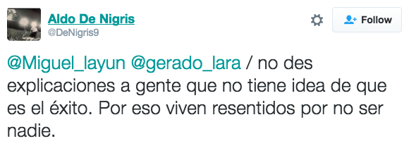 Explota Layún contra aficionados en Twitter - Captura-de-pantalla-2016-07-14-a-las-4.12.30-p.m.
