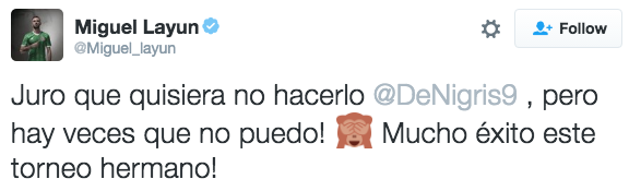 Explota Layún contra aficionados en Twitter - Captura-de-pantalla-2016-07-14-a-las-4.12.39-p.m.