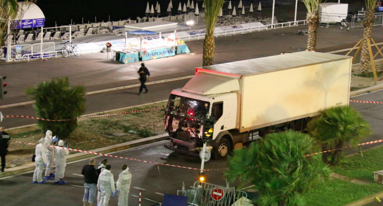 EI se responsabiliza del ataque en Niza - Captura-de-pantalla-2016-07-15-a-las-7.25.48-a.m.