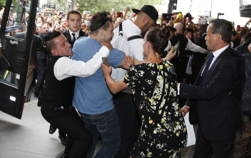 Real Madrid viaja a Canadá para arrancar pretemporada - Captura-de-pantalla-2016-07-18-a-las-8.08.58-a.m.