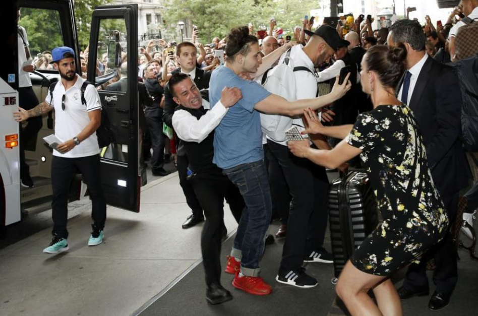 Real Madrid viaja a Canadá para arrancar pretemporada - Captura-de-pantalla-2016-07-18-a-las-8.09.06-a.m.