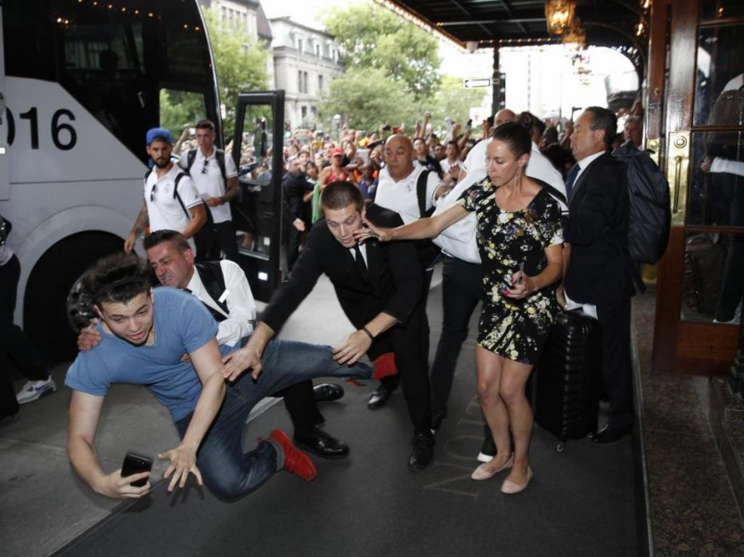 Real Madrid viaja a Canadá para arrancar pretemporada - Captura-de-pantalla-2016-07-18-a-las-8.09.19-a.m.