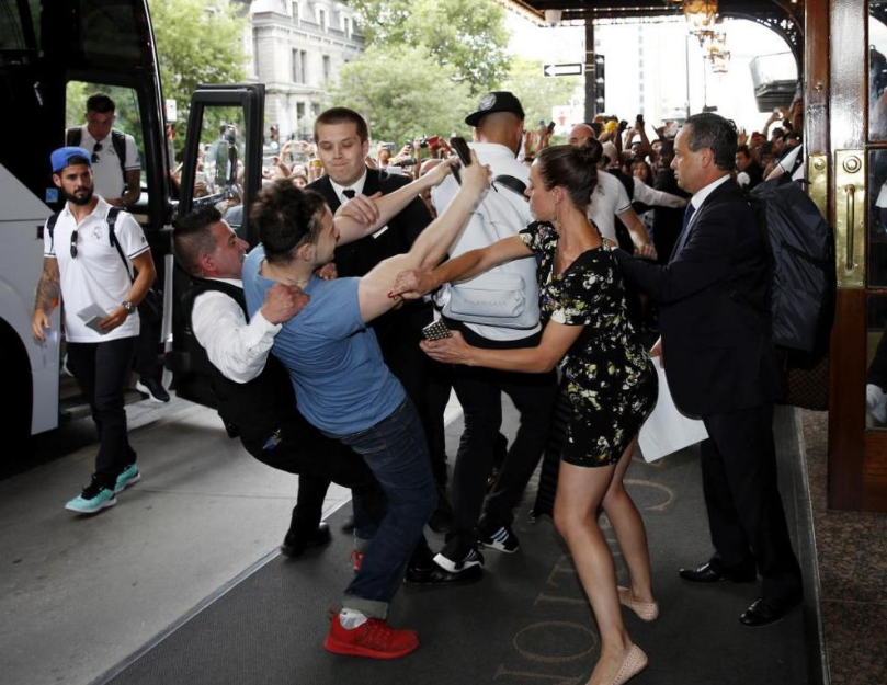 Real Madrid viaja a Canadá para arrancar pretemporada - Captura-de-pantalla-2016-07-18-a-las-8.09.30-a.m.