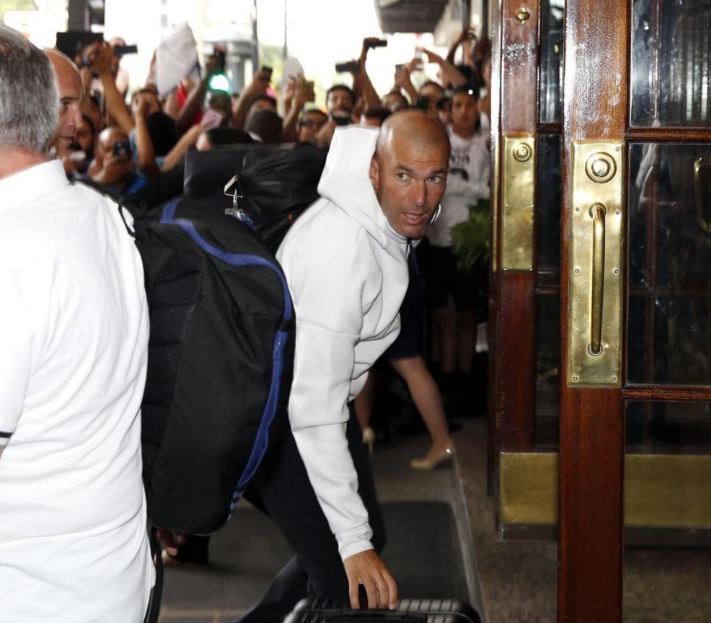 Real Madrid viaja a Canadá para arrancar pretemporada - Captura-de-pantalla-2016-07-18-a-las-8.09.40-a.m.