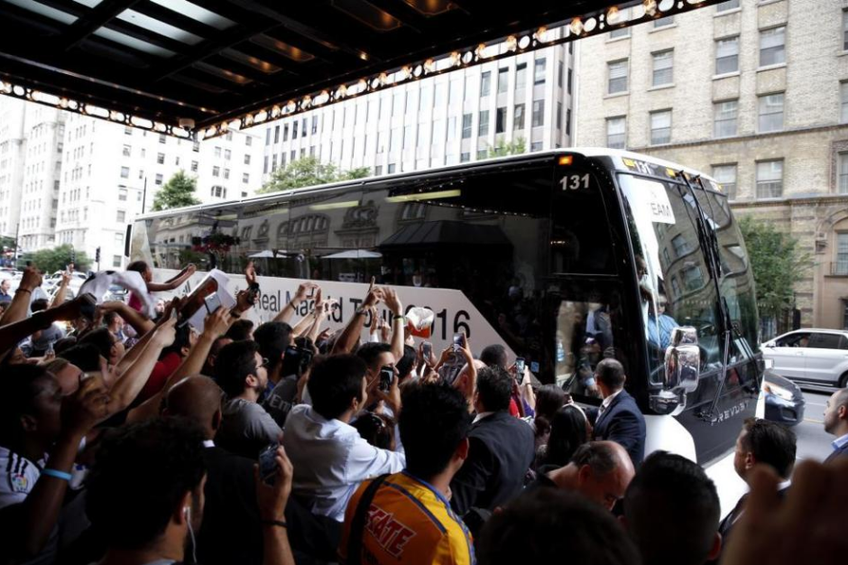 Real Madrid viaja a Canadá para arrancar pretemporada - Captura-de-pantalla-2016-07-18-a-las-8.09.51-a.m.