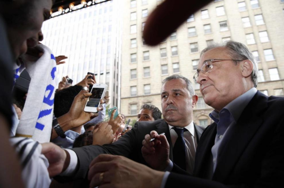 Real Madrid viaja a Canadá para arrancar pretemporada - Captura-de-pantalla-2016-07-18-a-las-8.10.00-a.m.