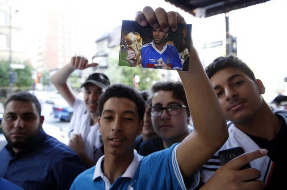 Real Madrid viaja a Canadá para arrancar pretemporada - Captura-de-pantalla-2016-07-18-a-las-8.10.10-a.m.