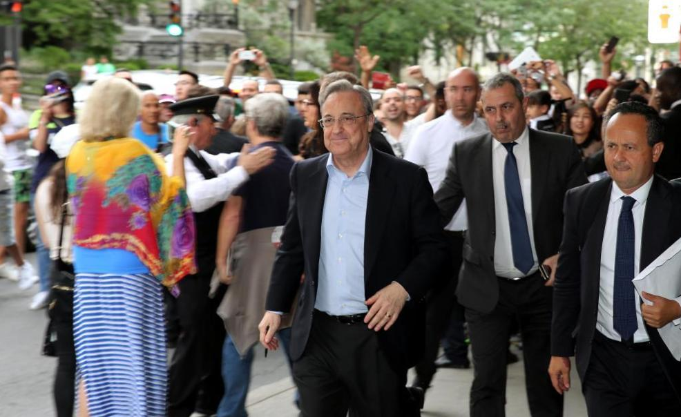 Real Madrid viaja a Canadá para arrancar pretemporada - Captura-de-pantalla-2016-07-18-a-las-8.12.27-a.m.