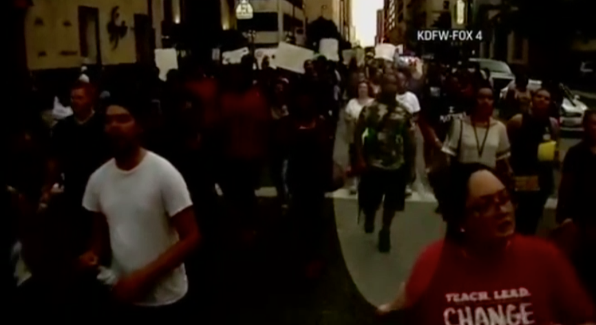 Una identificación, único requisito para comprar un arma en EE.UU. - Captura-de-pantalla-2016-07-18-a-las-9.21.16-a.m.