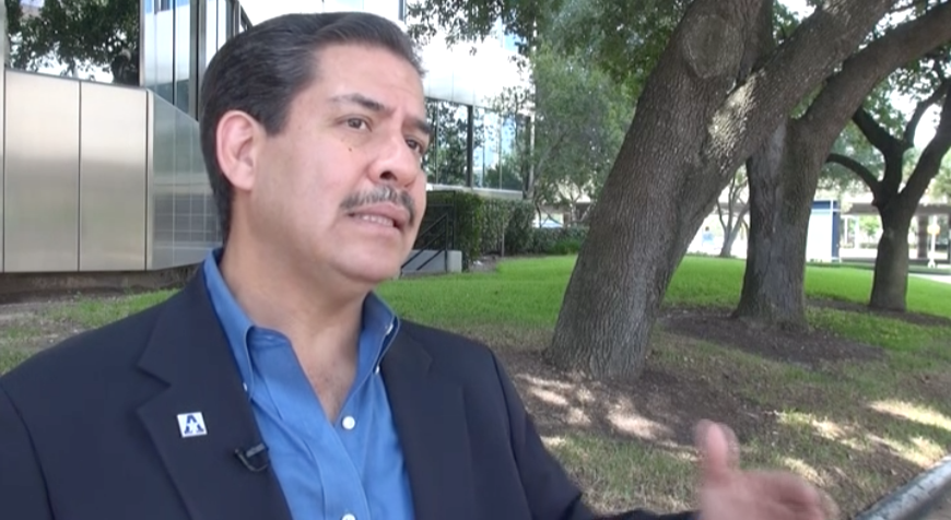 Una identificación, único requisito para comprar un arma en EE.UU. - Captura-de-pantalla-2016-07-18-a-las-9.23.11-a.m.