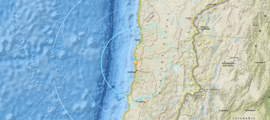 Sismo de 6.2 sacude Chile - Captura-de-pantalla-2016-07-25-a-las-2.25.39-p.m.-1024x456