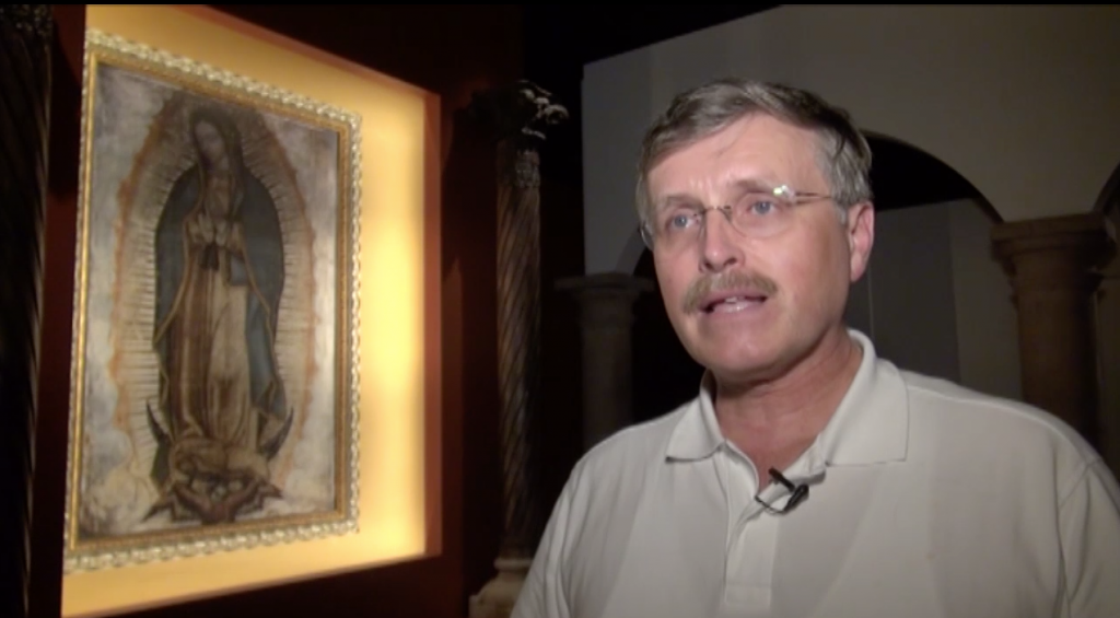 La emperatriz de las Américas en Houston - Captura-de-pantalla-2016-07-25-a-las-3.29.46-p.m.-1024x565