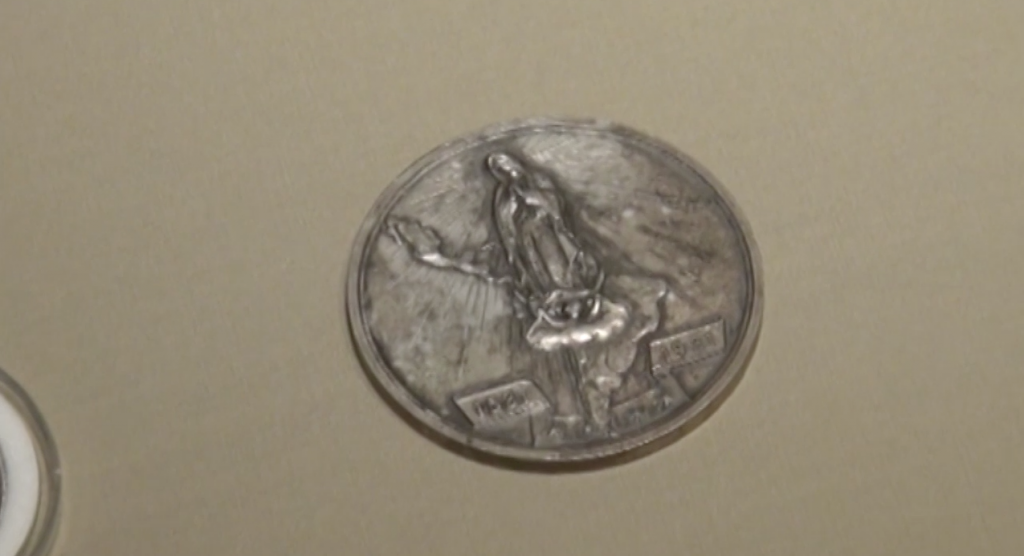 La emperatriz de las Américas en Houston - Captura-de-pantalla-2016-07-25-a-las-3.30.28-p.m.-1024x556