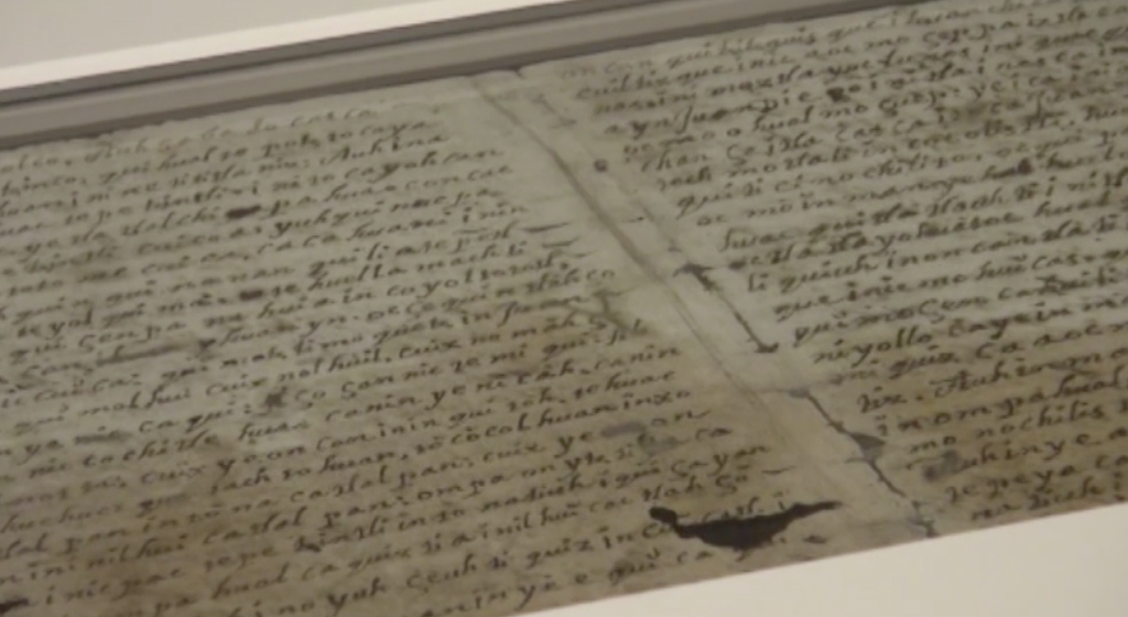 La emperatriz de las Américas en Houston - Captura-de-pantalla-2016-07-25-a-las-3.32.06-p.m.-1024x560