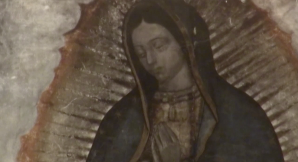 La emperatriz de las Américas en Houston - Captura-de-pantalla-2016-07-25-a-las-3.34.59-p.m.-1024x559