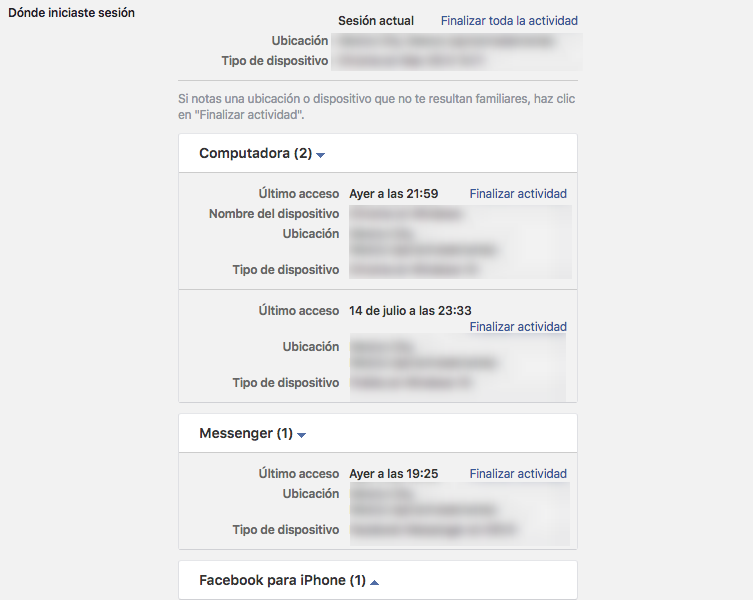 Cómo saber si alguien más utiliza tus redes sociales - Captura-de-pantalla-2016-07-26-a-las-3-1