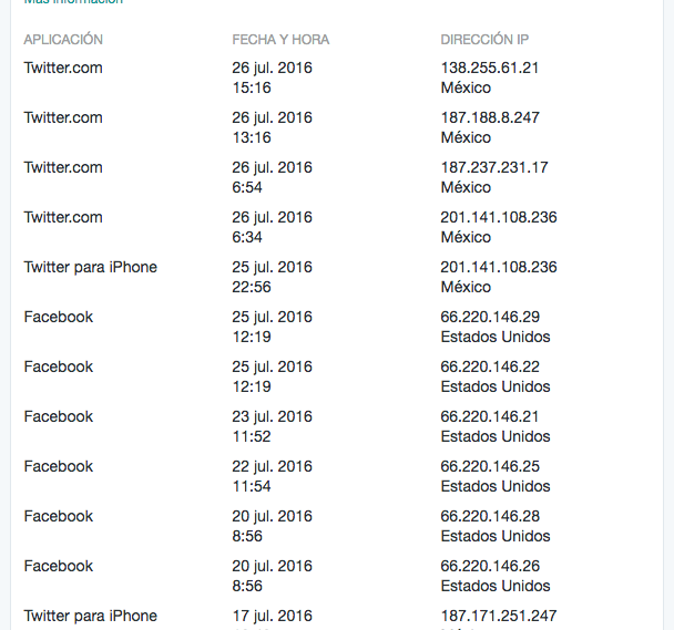 Cómo saber si alguien más utiliza tus redes sociales - Captura-de-pantalla-2016-07-26-a-las-3.29.49-p.m.