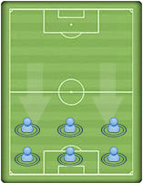 Promesa de la semana: Ousmane Dembélé - Captura-de-pantalla-2016-07-27-a-las-11.21.18-a.m.