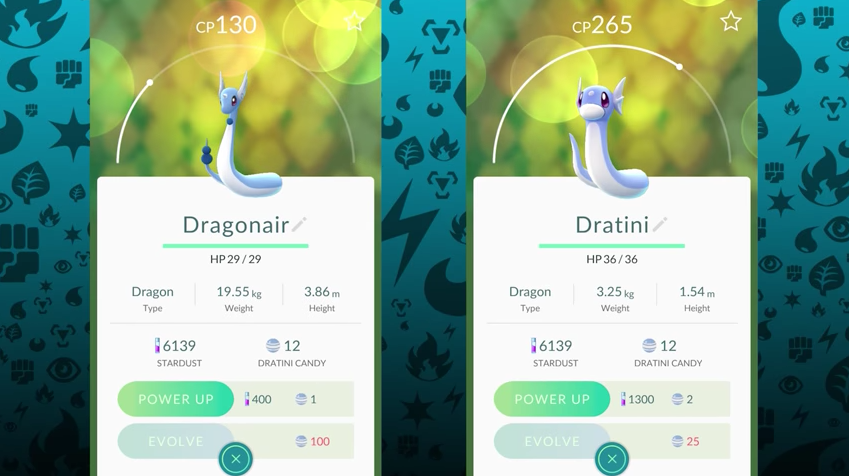 Trucos y consejos para Pokémon GO - Captura-de-pantalla-2016-07-29-a-las-11.28.30-a.m.