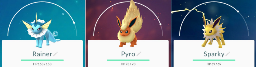 Trucos y consejos para Pokémon GO - Captura-de-pantalla-2016-07-29-a-las-12.06.29-p.m.