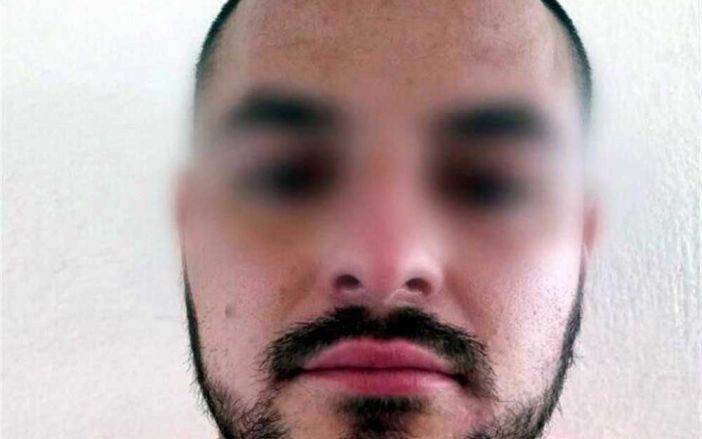 Detiene Policía Federal a operador de los Beltrán Leyva en Acapulco Detiene Policía Federal a operador de los Beltrán Leyva en Acapulco