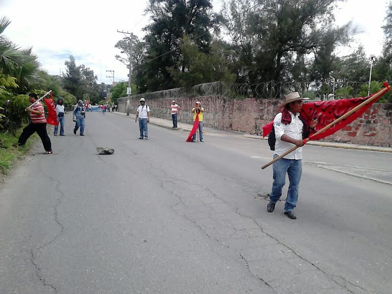 Libera CETEG Autopista del Sol - Ceteg-autopista-sol-quadratin5