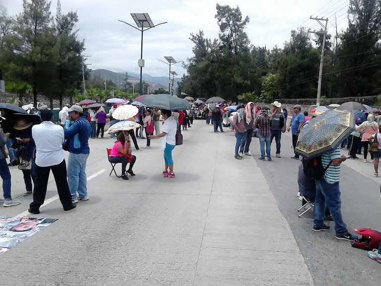 Libera CETEG Autopista del Sol - Ceteg-autopista-sol-quadratin6