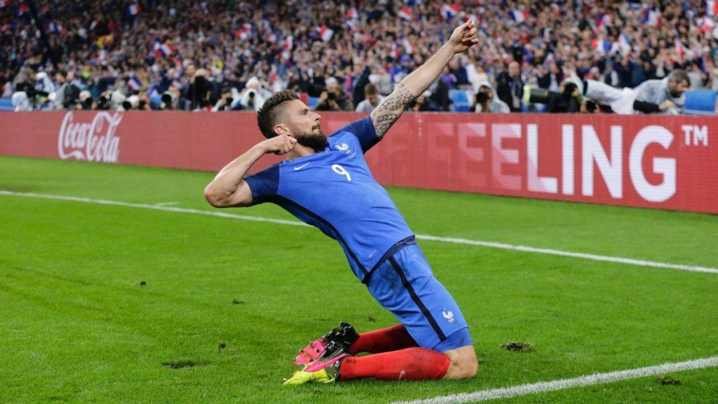 Francia acaba con el sueño islandés - CmeDkgUWcAA56Lx-1024x576