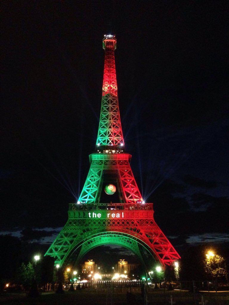 Portugal a la final de la Euro - CmtfA5EWgAArvHd-768x1024