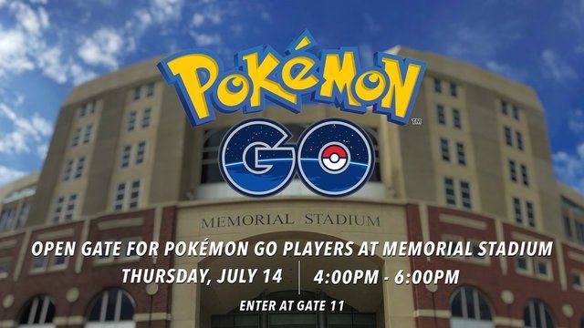 Universidad abre su estadio para jugadores de Pokemón Go - CnMPowFUAAInqKr-_OP_1_CP__1468363625459_42278974_ver1.0_640_480
