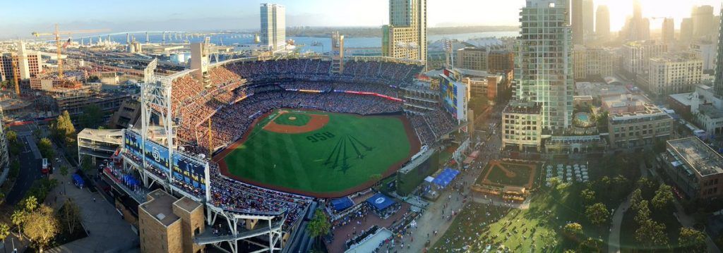 Liga Americana se lleva el Juego de Estrellas - CnNn9icUsAUY3_J-1024x359