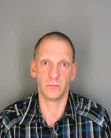 Secuestran a anciano en motel durante cuatro años - Coniglio-secuestrador-abc7