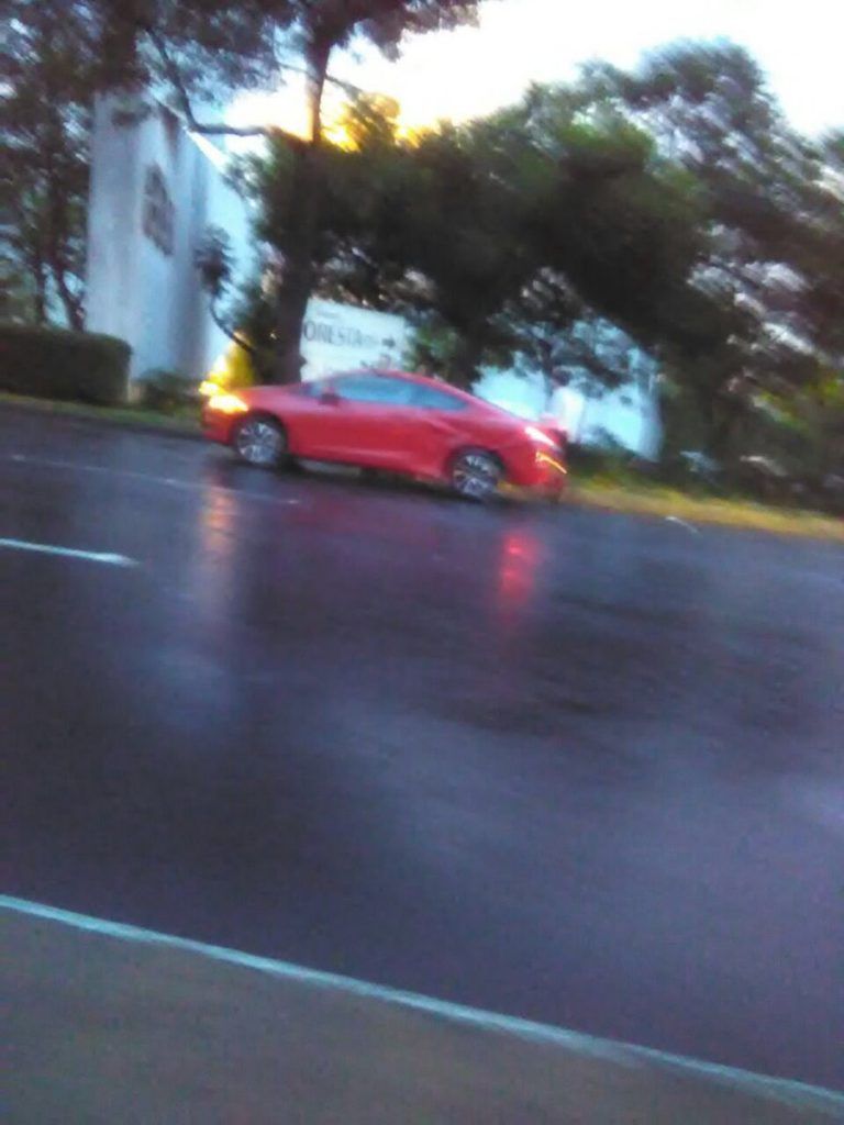 Choque múltiple en Constituyentes - Constituyentes-Choque-múltiple-14-768x1024