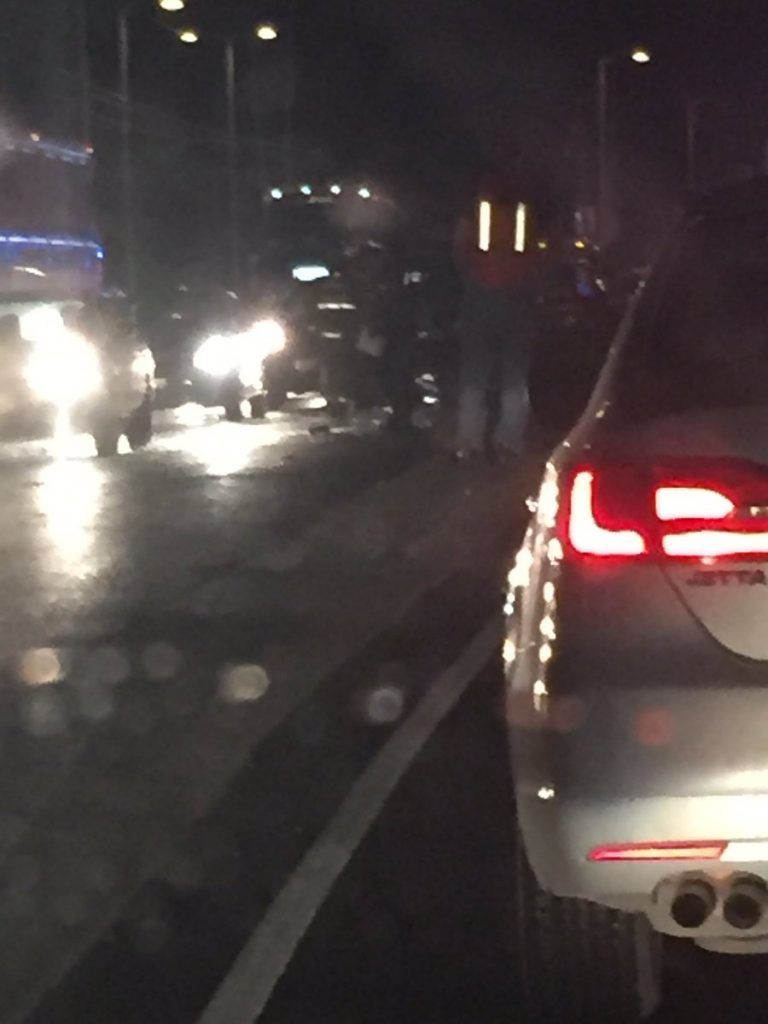 Choque múltiple en Constituyentes - Constituyentes-Choque-múltiple-5-768x1024