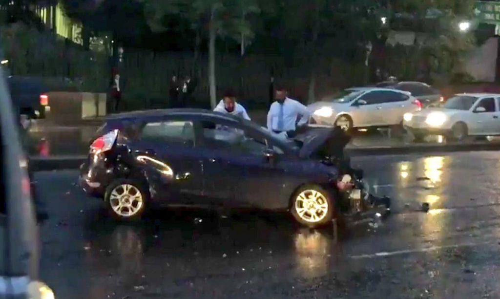 Choque múltiple en Constituyentes - Constituyentes-Choque-múltiple-9-1024x612