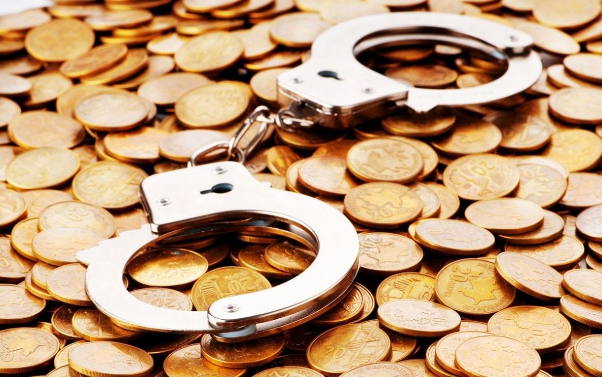 “La reforma anticorrupción no la tiene ni Obama”: Gil Zuarth