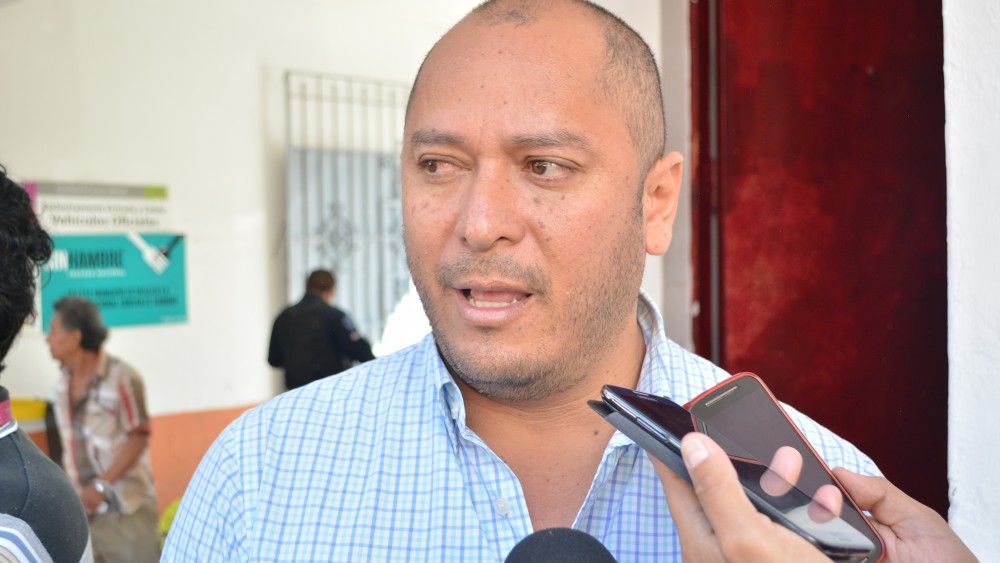 Cuauhtémoc Blanco despide al secretario del Ayuntamiento de Cuernavaca - DSC_0449-1000x563_c