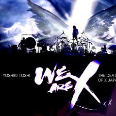 Cinco recomendaciones para disfrutar el Festival Internacional de Cine de Guanajuato - Doc-We-are-X-239x239