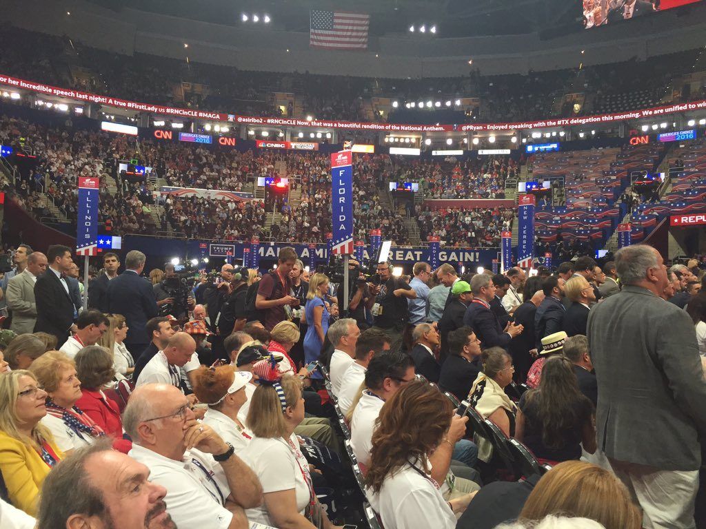 Donald Trump candidato republicano a la presidencia de Estados Unidos - Donald-Trump-5-1-1024x768