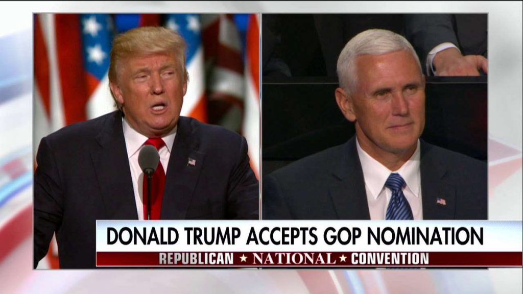 Trump acepta nominación republicana - Donald-Trump-6-1-1024x576