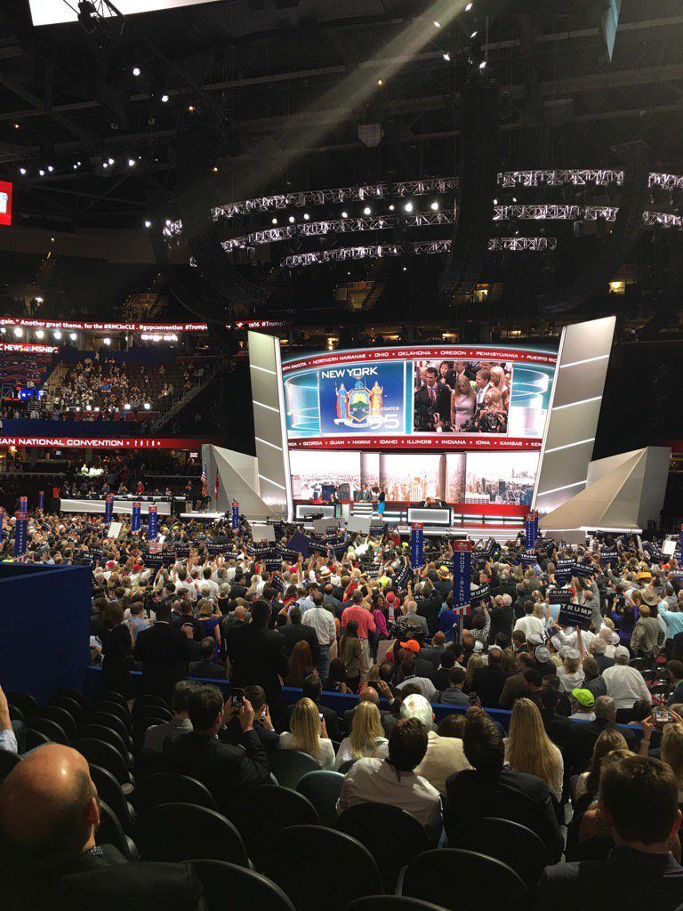 Donald Trump candidato republicano a la presidencia de Estados Unidos - Donald-Trump-6-768x1024