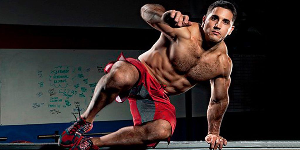 Beneficios del Entrenamiento Metabólico - Entrenamiento-Metabólico-3-1024x512