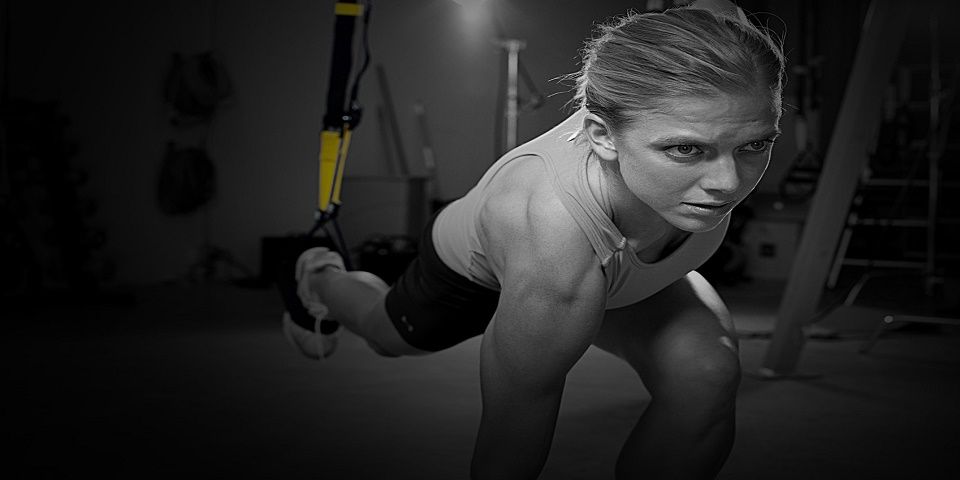 Beneficios del Entrenamiento Metabólico Beneficios del Entrenamiento Metabólico