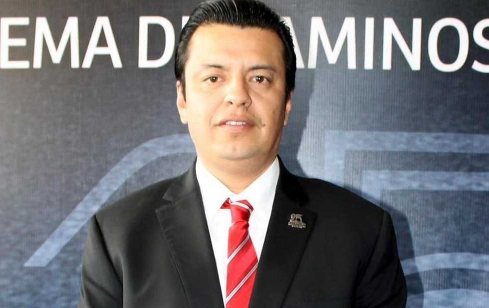 Vinculan penalmente a exfuncionario de Nuevo León por ejercicio indebido de funciones