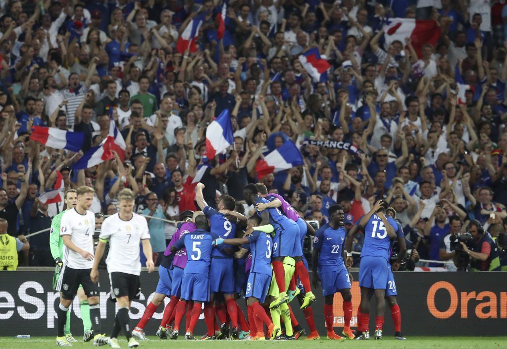 Euro 2016 deja ganancias de 917 millones de dólares - Euro-2016-2-1024x704