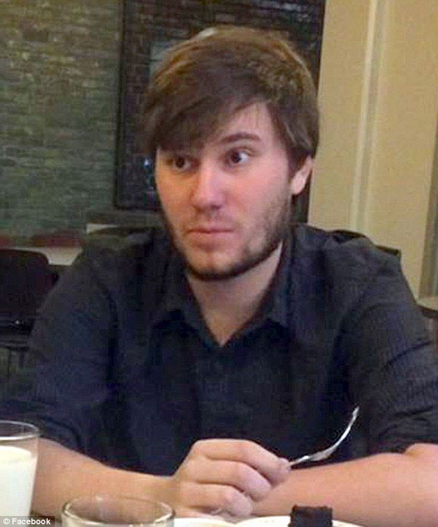 Descubre infidelidad jugando Pokémon Go - Evan-Scribner