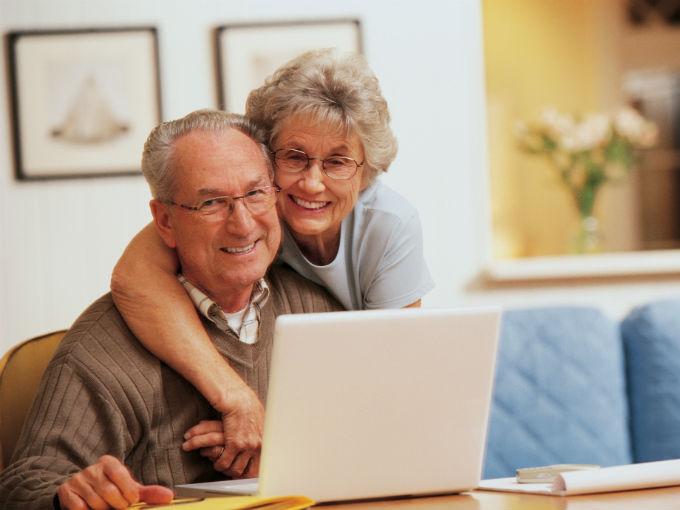 Alrededor de 40 millones de mexicanos no tendrán pensión