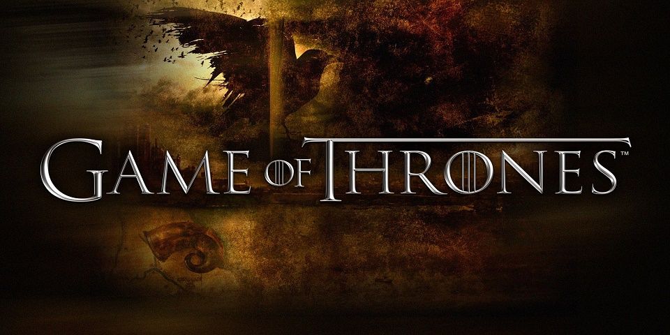 Lo mejor de 2016 en Google Play - Game-of-Thrones-2