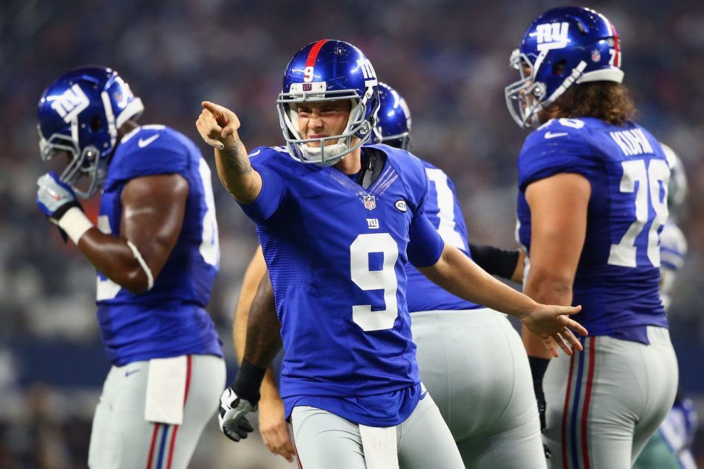 Los 50 equipos más valiosos del mundo - Gigantes-Nueva-york-1024x682