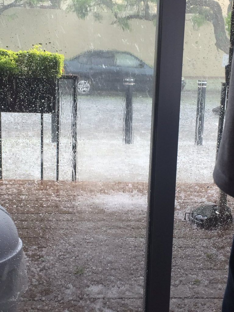 El arcoiris en Guadalajara - Guadalajara-anamendezz-768x1024